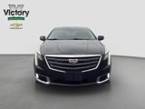 Used 2019 Cadillac XTS Luxury image 2