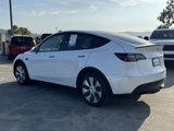 Used 2021 Tesla Model Y Long Range image 4