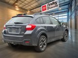 Used 2015 Subaru Crosstrek 2.0i Premium image 4