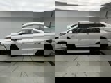 Used 2019 Hyundai Sonata Plug-In Hybrid image 2