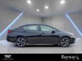 Used 2024 Nissan Versa SR image 6