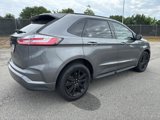 Used 2022 Ford Edge ST-Line image 3