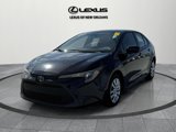 Used 2020 Toyota Corolla LE image 4