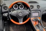 Used 2011 Mercedes-Benz SL 550 image 5