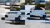 Used 2011 BMW 328i Sedan image 2