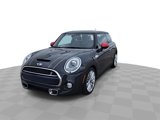 Used 2015 MINI Cooper S image 3
