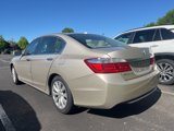 Used 2014 Honda Accord EX-L image 3