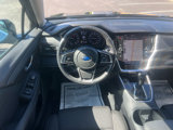 Used 2022 Subaru Outback Premium image 2
