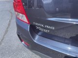 Used 2019 Chevrolet Trax LS w/ Tint and Cruise Package image 6