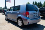 Used 2011 Scion xB image 4