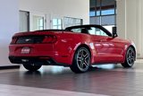 Used 2023 Ford Mustang Premium image 4