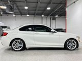 Used 2014 BMW 228i Coupe image 5