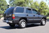 Used 2004 Chevrolet Tahoe LS image 5