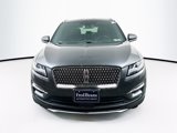 Used 2019 Lincoln MKC Select w/ Select Plus Package image 2