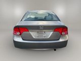 Used 2008 Honda Civic EX image 5