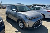 Used 2024 Kia Soul LX w/ Option Group 015 image 2