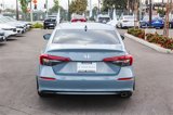 Used 2023 Honda Civic Sport image 5