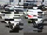 Certified 2022 Ford Escape SEL image 4