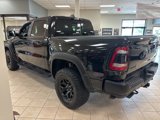 Used 2021 RAM 1500 TRX w/ TRX Level 2 Equipment Group image 5