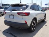 New 2025 Ford Escape ST-Line Select w/ Tech Pack #1 image 5