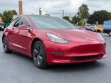 Used 2019 Tesla Model 3 Standard Range Plus image 2