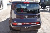 Used 2010 Nissan Cube 1.8 S w/ Interior Designer Pkg image 6