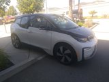 Used 2019 BMW i3 image 5