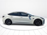 Used 2021 Tesla Model 3 Standard Range Plus image 2