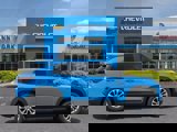 New 2024 Chevrolet TrailBlazer LS w/ LS Convenience Package image 5