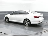 Used 2021 Volkswagen Jetta GLI image 5