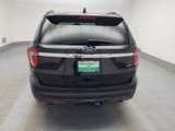 Used 2017 Ford Explorer 4WD image 6