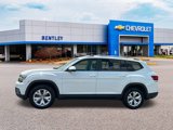 Used 2019 Volkswagen Atlas SE image 2
