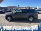Used 2023 Jeep Grand Cherokee L Laredo w/ Luxury Tech Group I image 5