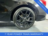 Certified 2022 Honda Civic Sport image 5