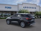 New 2025 Ford Escape Active image 4