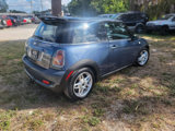 Used 2010 MINI Cooper S image 5