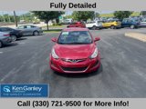 Used 2016 Hyundai Elantra SE image 4