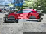 Used 2021 Ford Edge ST image 2