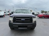 Used 2014 Ford F150 XL w/ Power Equipment Group image 2