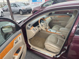 Used 2006 Toyota Avalon Limited image 5