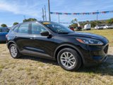 Used 2022 Ford Escape S image 2