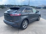 Used 2020 Ford Edge SEL w/ Convenience Package image 5