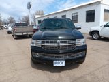 Used 2009 Lincoln Navigator 4WD image 2