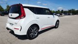 Used 2020 Kia Soul GT-Line w/ GT 2.0L Power Sunroof Package image 4
