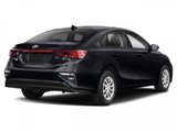 Used 2019 Kia Forte Sedan image 3