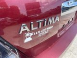 Used 2011 Nissan Altima 2.5 S w/ Convenience Pkg image 5