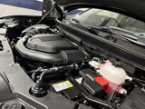 New 2025 GMC Acadia Elevation w/ Elevation Premium Package image 5