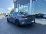Used 2023 MAZDA MAZDA3 s image 4