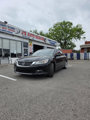 Used 2012 Honda Odyssey EX-L image 3