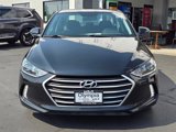 Used 2017 Hyundai Elantra Value Edition w/ Cargo Package image 2
